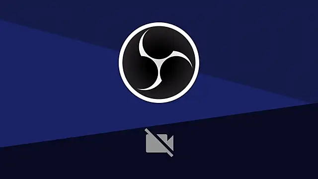 Snapshot of DulceQueen1 chatting on 02.28.26 DulceQueen1 online show from 02.28.26