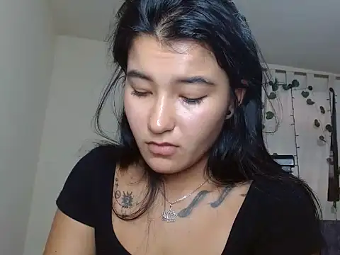 Miiia a online show from 03.01.26