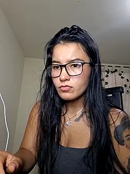 Miiia a online show from 03.05.26