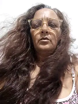 Noemipopi online show from 02.17.26