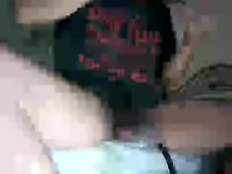 Snapshot of LatinoHairyCock chatting on 02.24.26 LatinoHairyCock online show from 02.24.26