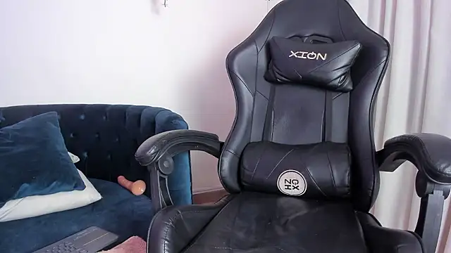 Esmeralda carrascal online show from 03.15.26