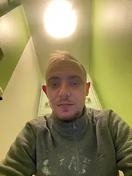 Crevette311 online show from 01.06.26