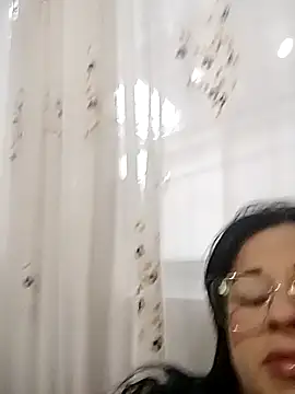 Nahommy rd online show from 03.04.26