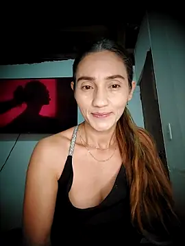 isaa- online show from 03.17.26