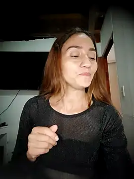 isaa- online show from 04.09.26