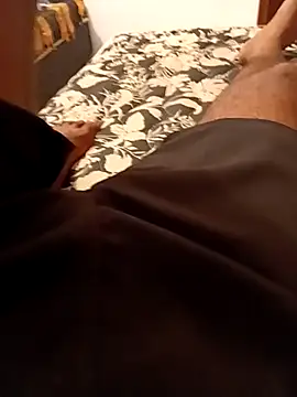 Snapshot of Mineirinho_85 chatting on 02.18.26 Mineirinho 85 online show from 02.18.26