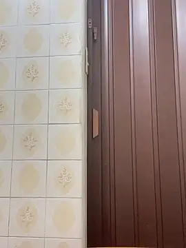 Snapshot of litlleboyeus chatting on 02.18.26 litlleboyeus online show from 02.18.26