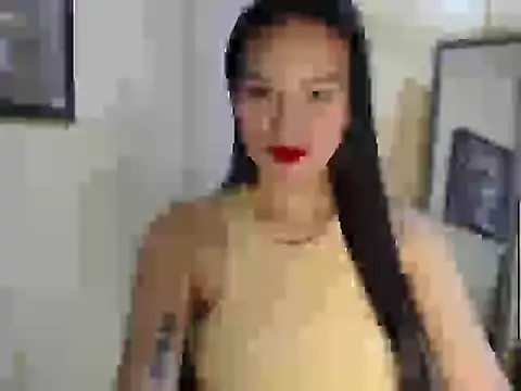 Snapshot of catalinaconsuelo chatting on 03.13.26 catalinaconsuelo online show from 03.13.26