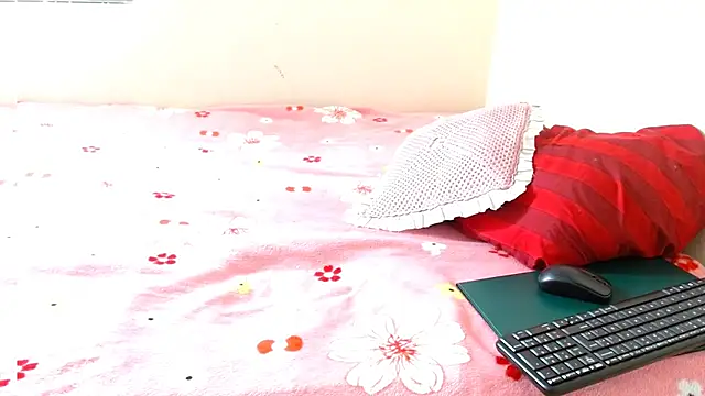 valkahot20 online show from 03.16.26