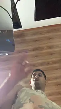 walterktm online show from 03.01.26