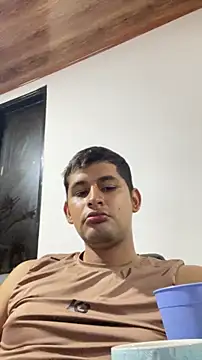 walterktm online show from 03.21.26