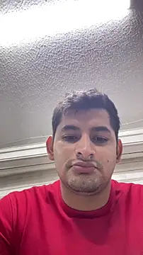 walterktm online show from 03.22.26