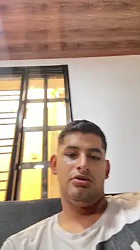 walterktm online show from 03.23.26