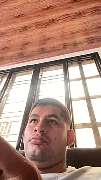 walterktm online show from 03.24.26