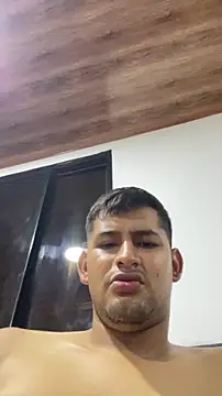 walterktm online show from 03.27.26