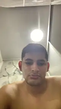 walterktm online show from 04.01.26