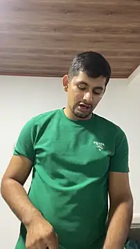 walterktm online show from 04.10.26