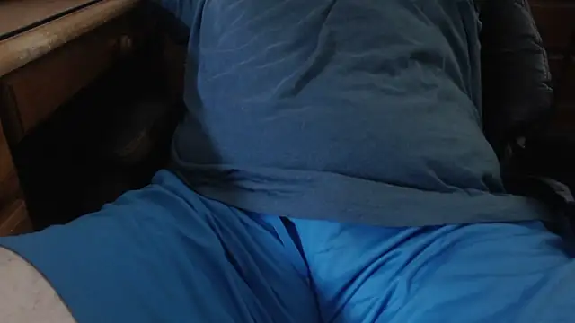 Nolan167 online show from 04.04.26