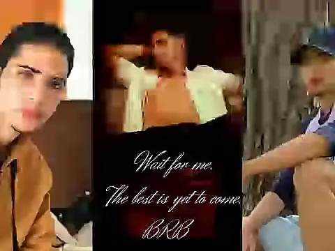 Kratoswolf online show from 03.04.26