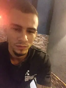 SharonTygaX online show from 02.20.26