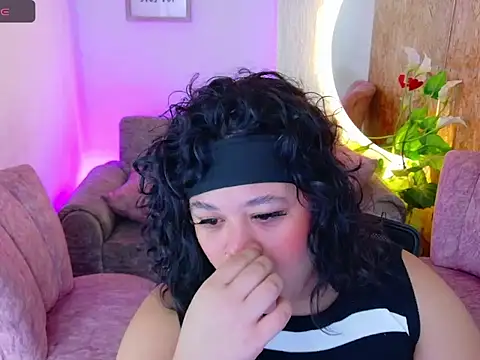 deva big online show from 02.25.26