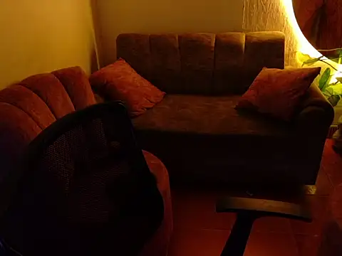 Snapshot of deva_big chatting on 03.05.26 deva big online show from 03.05.26