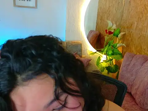 Snapshot of deva_big chatting on 03.09.26 deva big online show from 03.09.26