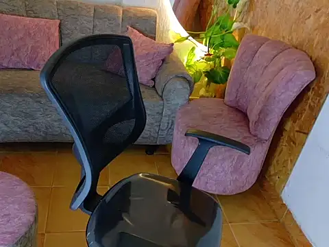 Snapshot of deva_big chatting on 03.22.26 deva big online show from 03.22.26