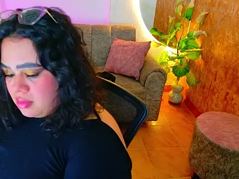 Snapshot of deva_big chatting on 04.07.26 deva big online show from 04.07.26