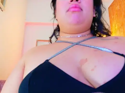 Snapshot of deva_big chatting on 04.08.26 deva big online show from 04.08.26