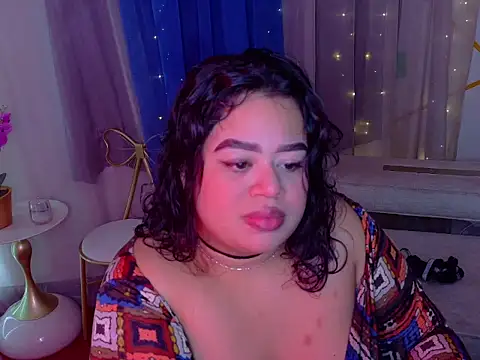 Snapshot of deva_big chatting on 04.09.26 deva big online show from 04.09.26