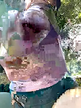 yissela92 online show from 03.08.26