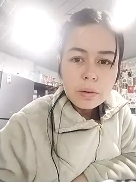 CandyyLove69 online show from 02.20.26