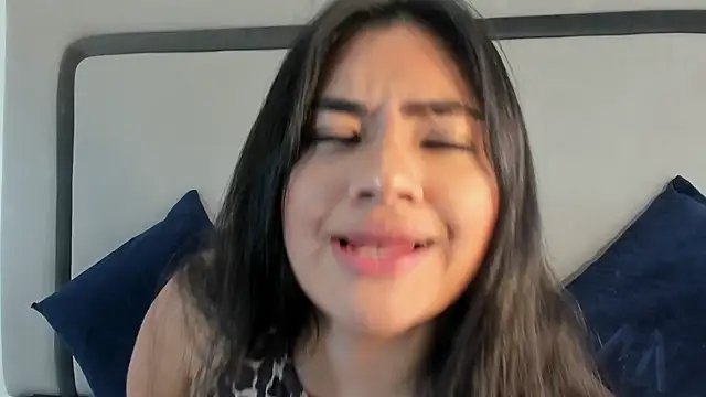 MiaFox mml online show from 03.03.26