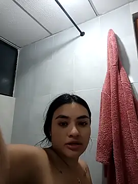 MiaFox mml online show from 03.20.26