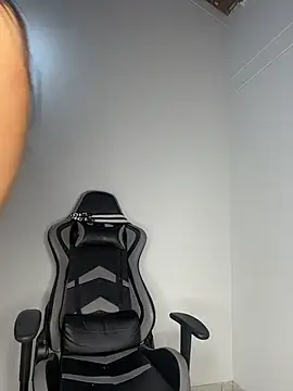 MiaFox mml online show from 03.31.26