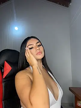 MiaFox mml online show from 04.01.26