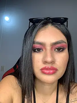 MiaFox mml online show from 04.03.26