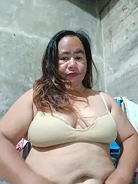 Snapshot of mature_l0ve43 chatting on 06.11.26 mature l0ve43 online show from 06.11.26