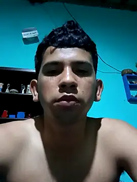 Josue 539 online show from 02.19.26