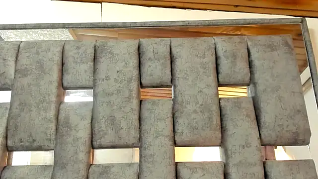 YUMEKO555 online show from 03.12.26