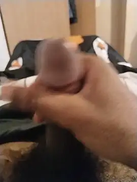 swaggabbc online show from 02.25.26