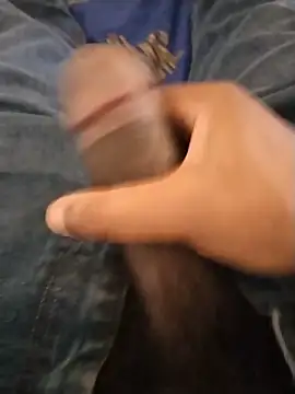 swaggabbc online show from 04.03.26