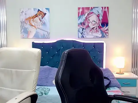 Snapshot of mariana_bigboobs2 chatting on 02.28.26 mariana bigboobs2 online show from 02.28.26