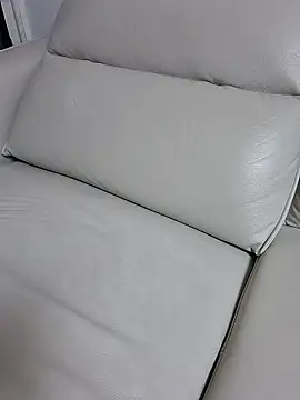 kiim1123 online show from 02.22.26