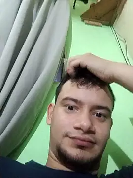 alejo1405m online show from 04.28.26