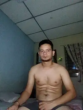 alejo1405m online show from 04.30.26