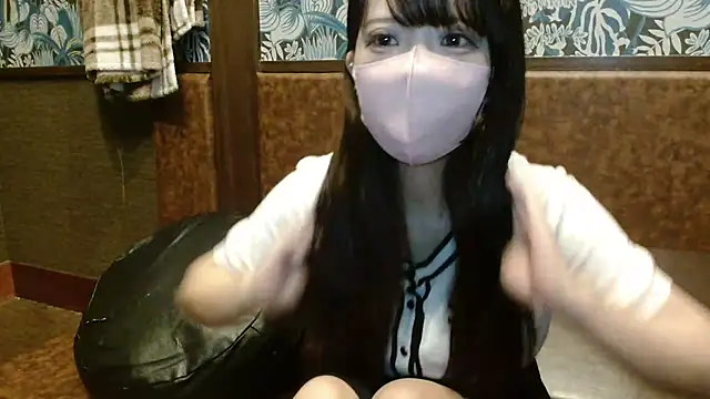 Snapshot of Noa_melo chatting on 08.05.26 Noa melo online show from 08.05.26