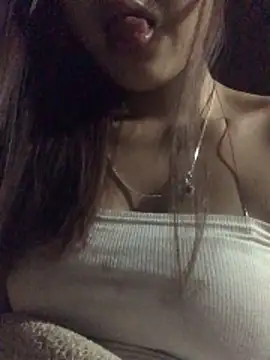 Snapshot of Nth5h chatting on 02.25.26 Nth5h online show from 02.25.26